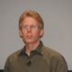 Image for article titled The EA E3 2008 Press Conference In Pictures